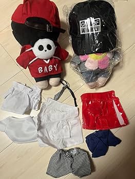 BIGBANG V.I スンリぬいぐるみ マスコット ICカードケース リング BIGBANG KRUNK スンリ V.I かぼちゃ ぬいぐるみマスコット